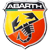 Used ABARTH for sale in Fraserburgh