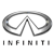 Used INFINITI for sale in Fraserburgh